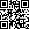 https://mehrnews.com/xQNTM