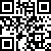 https://mehrnews.com/xqSXs