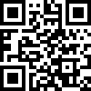 https://mehrnews.com/x39q2F