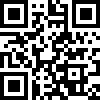https://mehrnews.com/x3b5qF