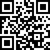 https://mehrnews.com/x39ZnW