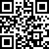 https://mehrnews.com/x3d3vF