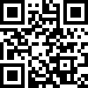 https://mehrnews.com/x3ctRn