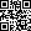 https://mehrnews.com/xWQLt