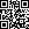 https://mehrnews.com/xJ5pQ