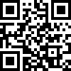 https://mehrnews.com/x39CsS