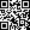 https://mehrnews.com/xZKkR