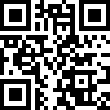 https://mehrnews.com/xTTyq