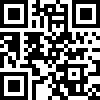 https://mehrnews.com/xQdhC