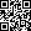 https://mehrnews.com/x3bMM4