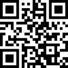 https://mehrnews.com/x3cGzb