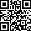 https://mehrnews.com/xHnSN