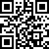 https://mehrnews.com/x3bm7h