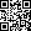 https://mehrnews.com/xKQCd