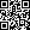 https://mehrnews.com/x34pkX