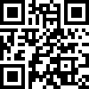 https://mehrnews.com/xZW6Y