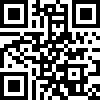 https://mehrnews.com/xZ28h