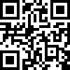 https://mehrnews.com/x3bm6p