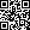 https://mehrnews.com/x34ncJ
