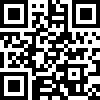 https://mehrnews.com/x36nFb