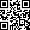 https://mehrnews.com/xKQZw