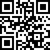 https://mehrnews.com/x3Qb8