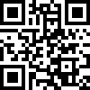 https://mehrnews.com/xM7wh
