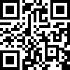 https://mehrnews.com/x3cqHt