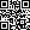 https://mehrnews.com/xSPCc
