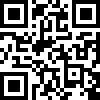 https://mehrnews.com/x36WpP