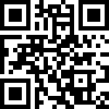 https://mehrnews.com/xMJq2