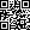 https://mehrnews.com/x335zh