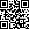 https://mehrnews.com/x37kZC