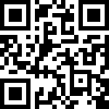https://mehrnews.com/x35G6J