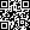 https://mehrnews.com/x3bmR3