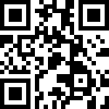 https://mehrnews.com/xt3L