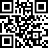 https://mehrnews.com/xpz2K