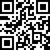 https://mehrnews.com/x3cgKL