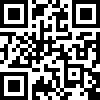 https://mehrnews.com/x36DPG