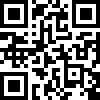 https://mehrnews.com/x3899D