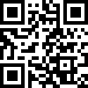 https://mehrnews.com/x38PTK