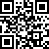 https://mehrnews.com/x35sB6