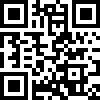 https://mehrnews.com/xJqMt