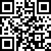 https://mehrnews.com/x3d46F