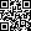 https://mehrnews.com/x3cvJS