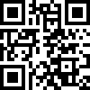 https://mehrnews.com/xZCTD