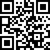 https://mehrnews.com/x3cqYn