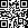 https://mehrnews.com/xYp3c