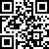 https://mehrnews.com/x3c5x7