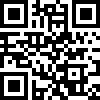 https://mehrnews.com/xY8Ck